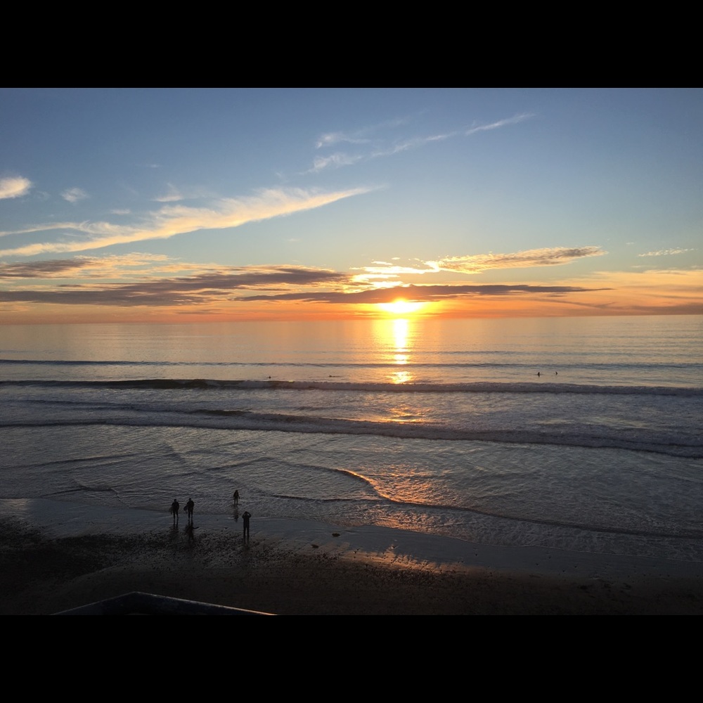 Meet your Posher, Natassja